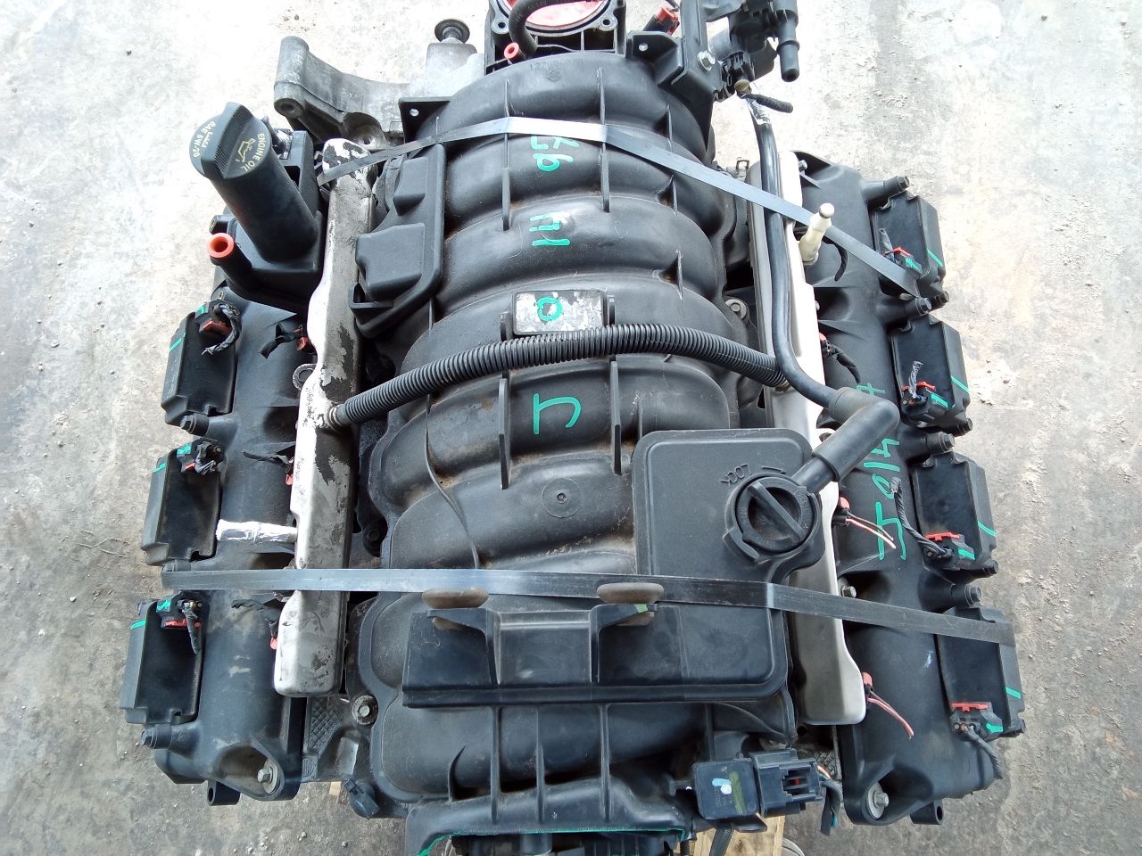 Part image 6