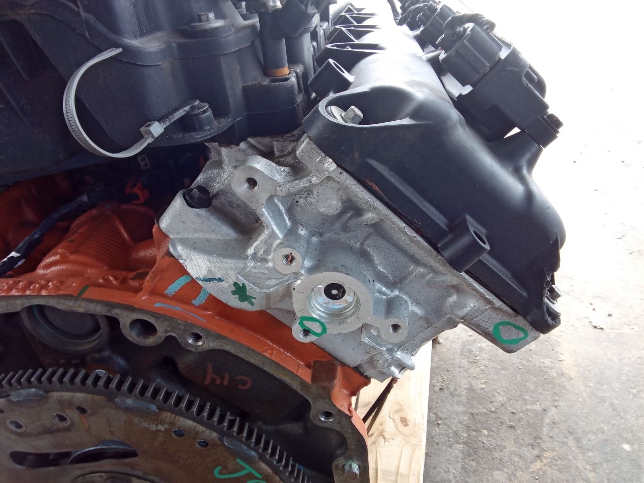 Part image 12
