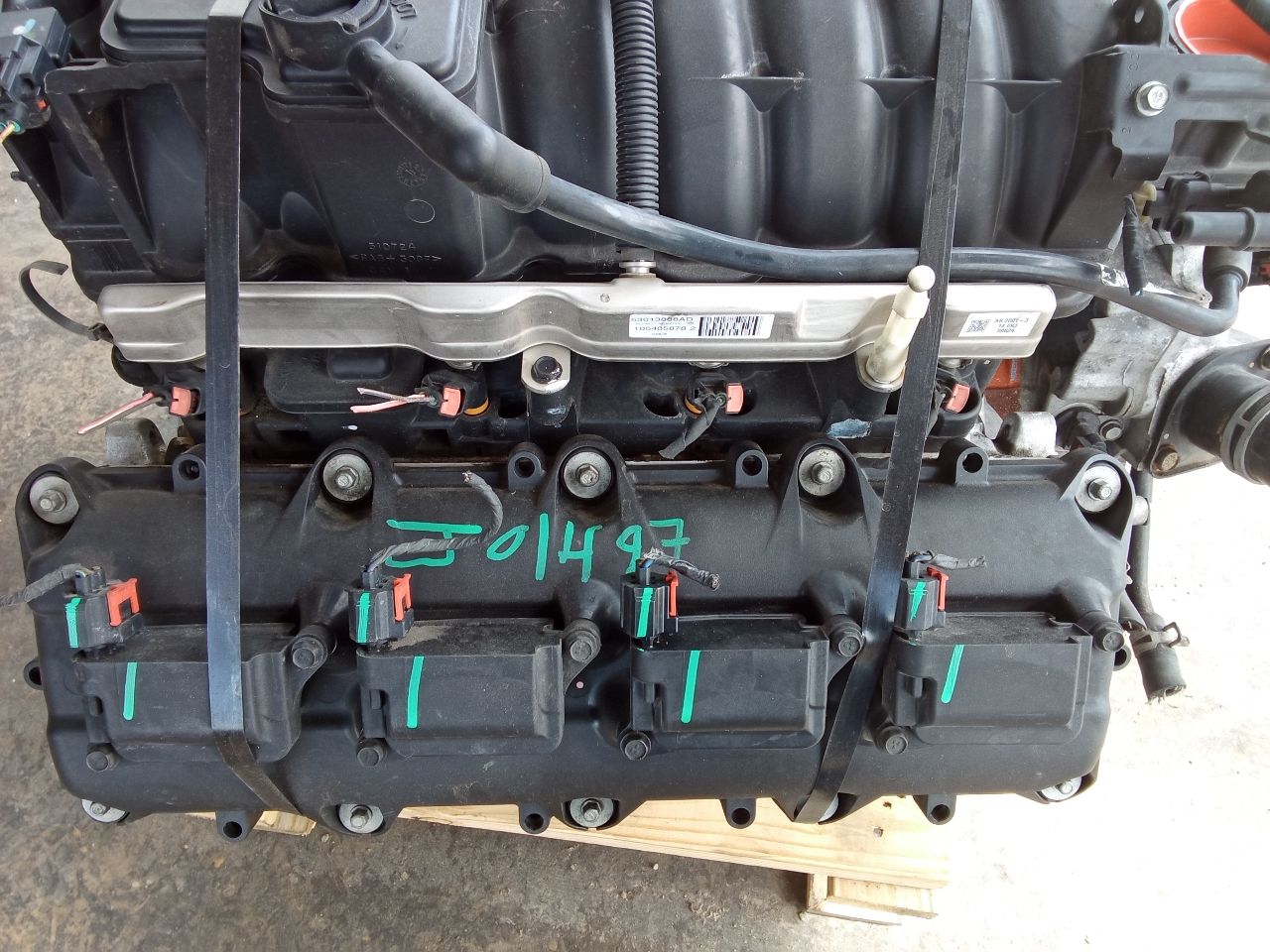 Part image 14