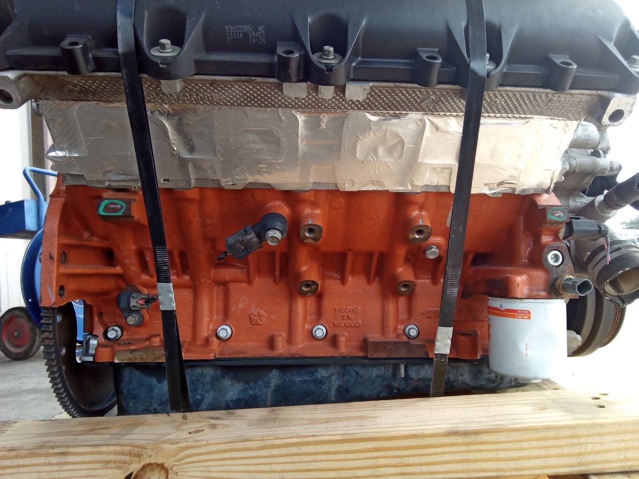 Part image 17