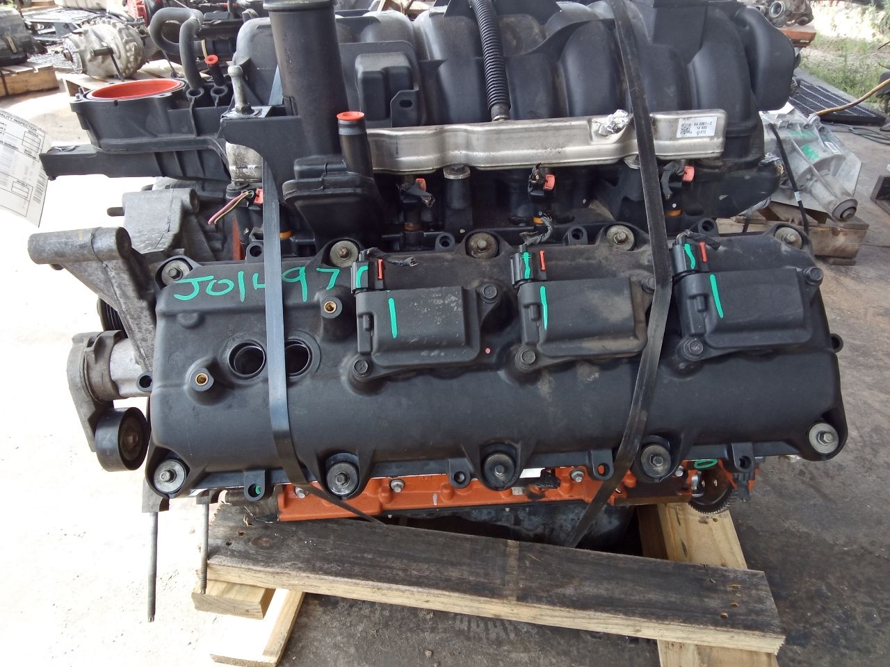 Part image 19