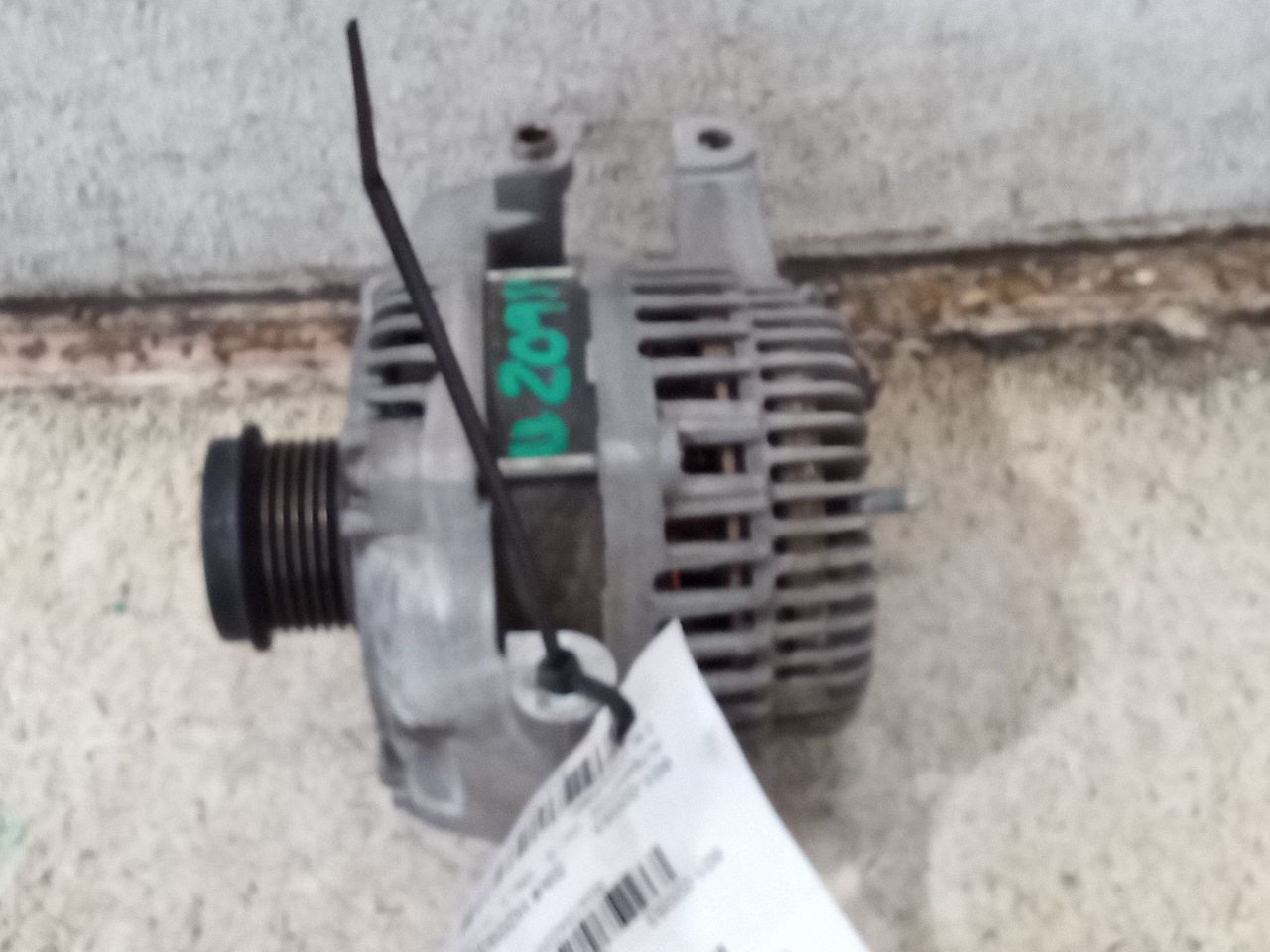 Part image 7