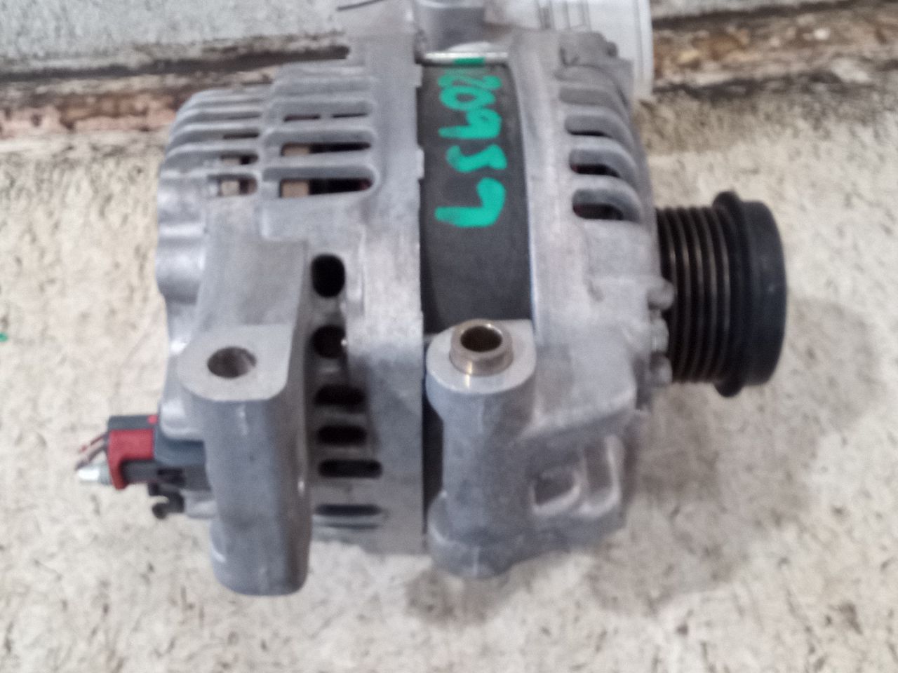 Part image 2
