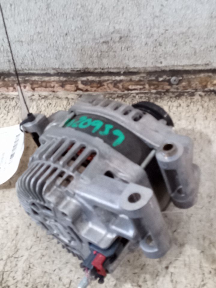 Part image 8