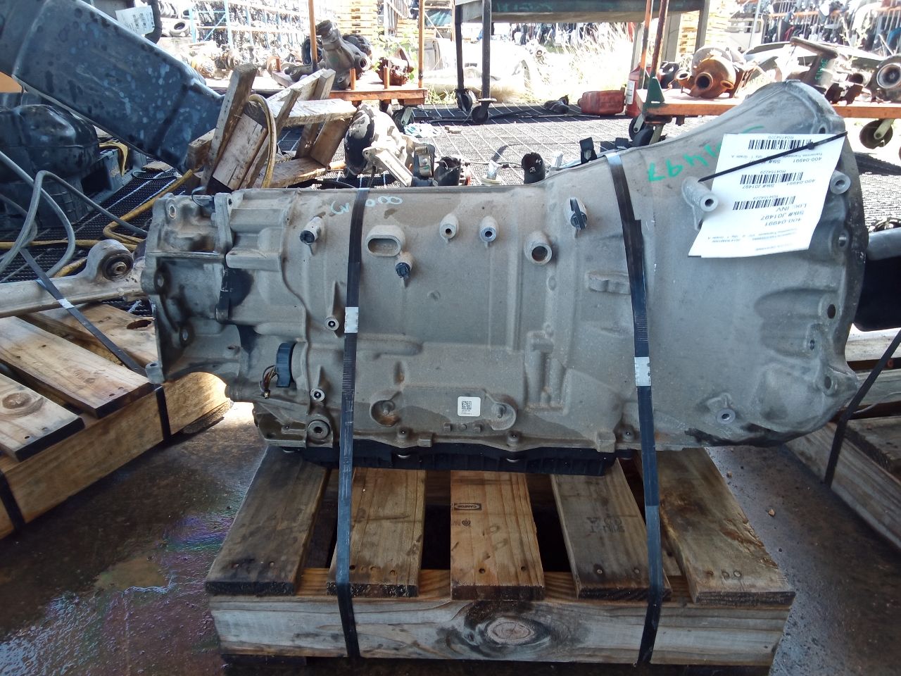 Part image 1