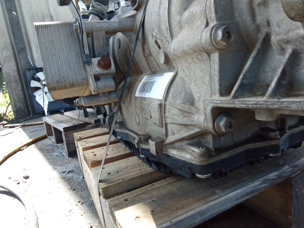 Part image 6