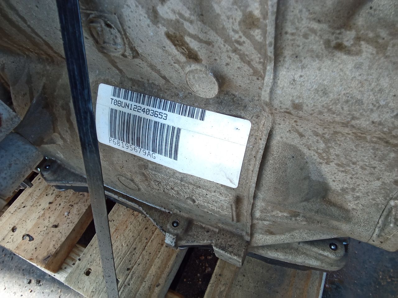 Part image 7