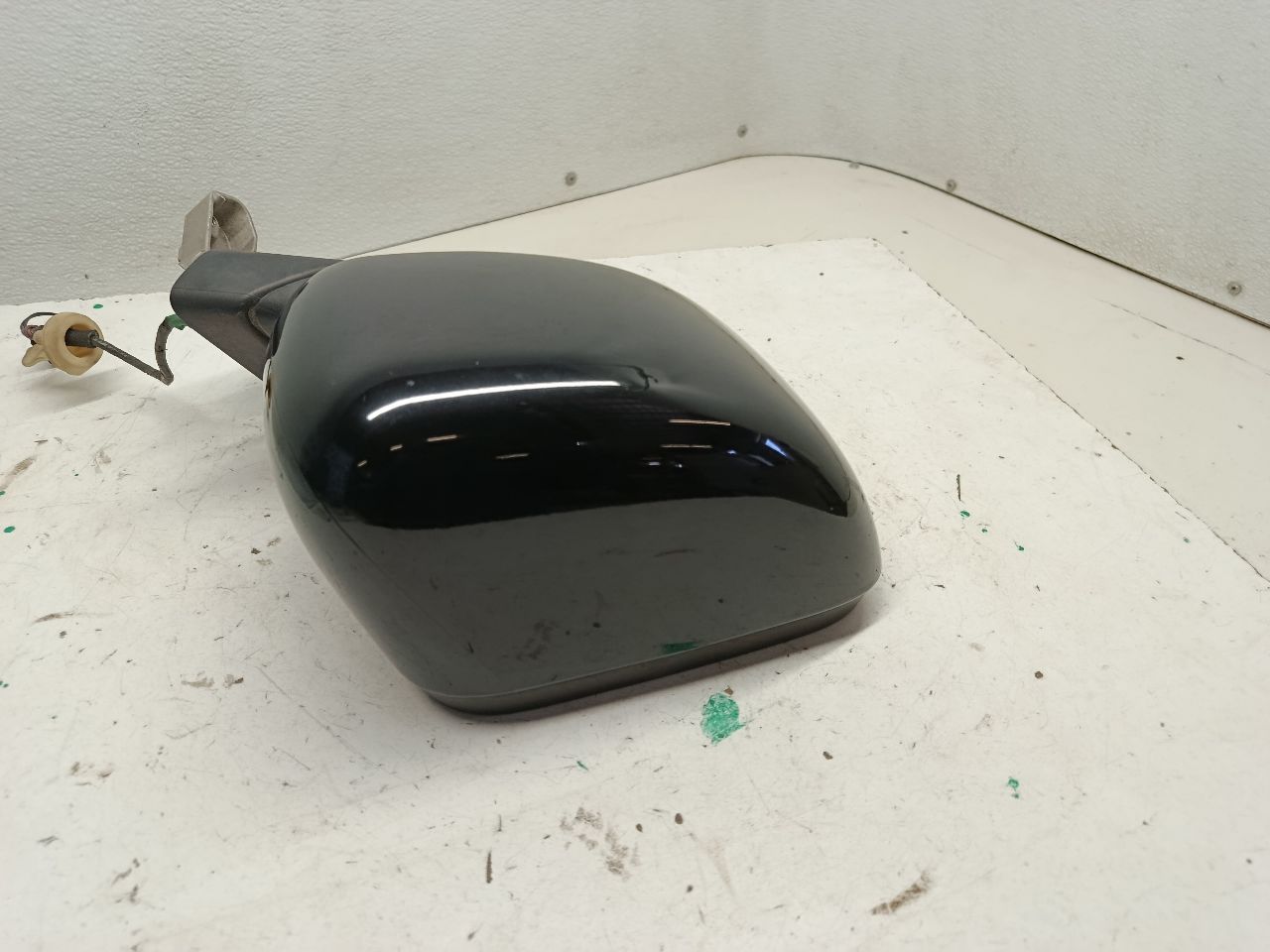 Used 2016 AM General RENEGADE R. - Stock #H20939