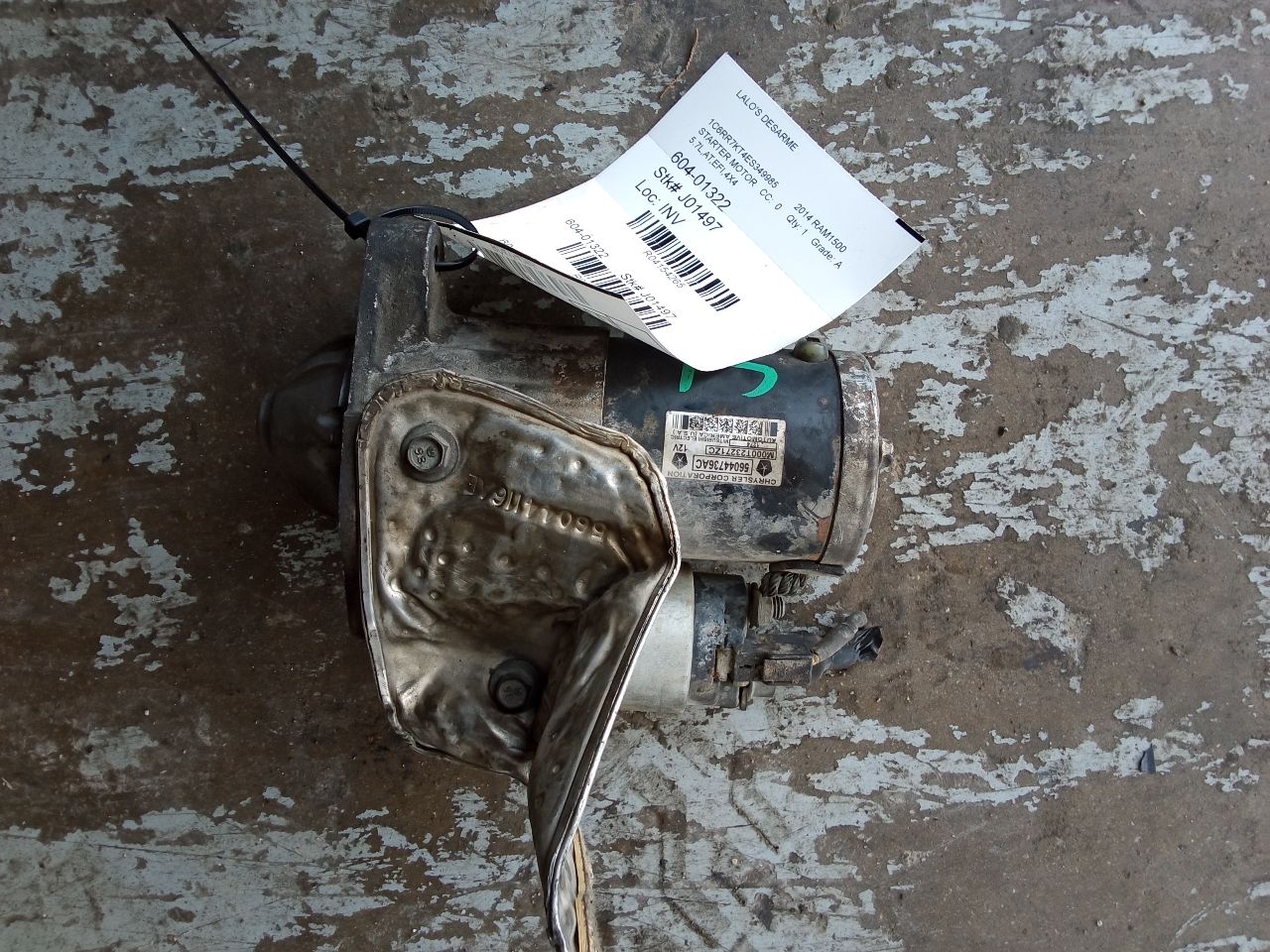 Part image 1