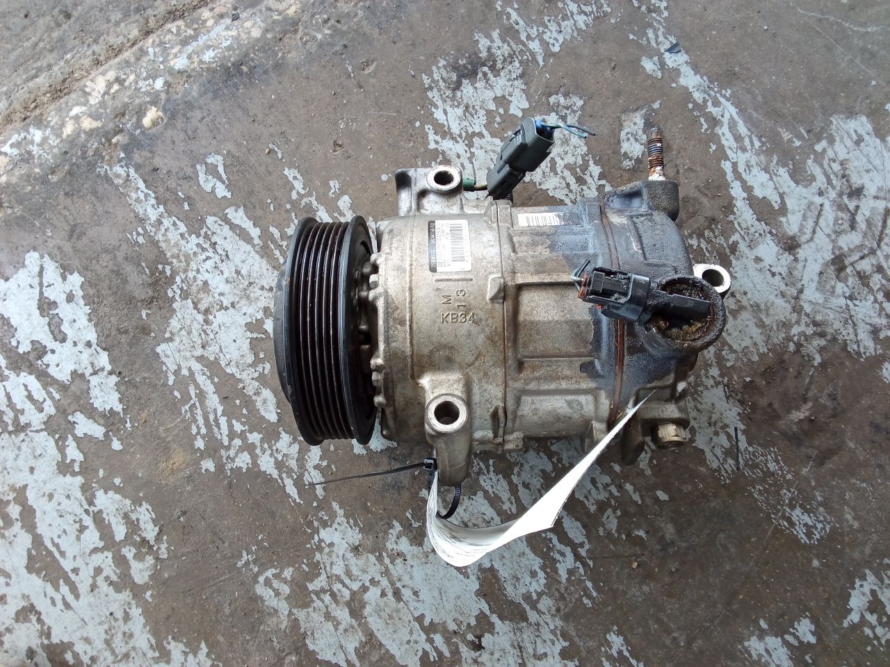 Part image 1
