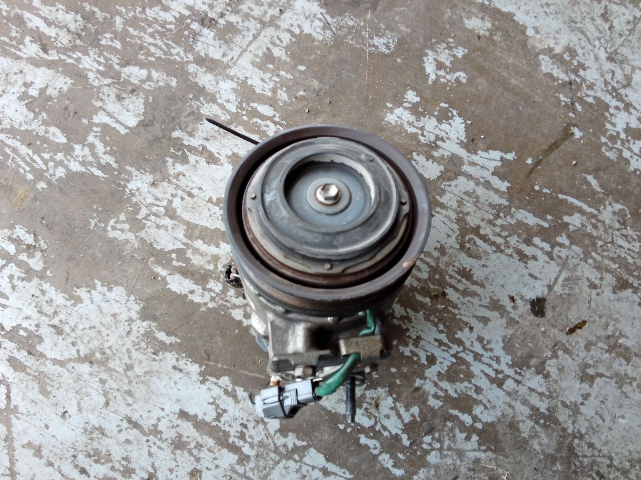 Part image 3