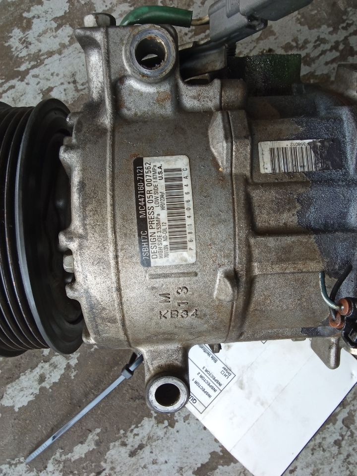 Part image 4