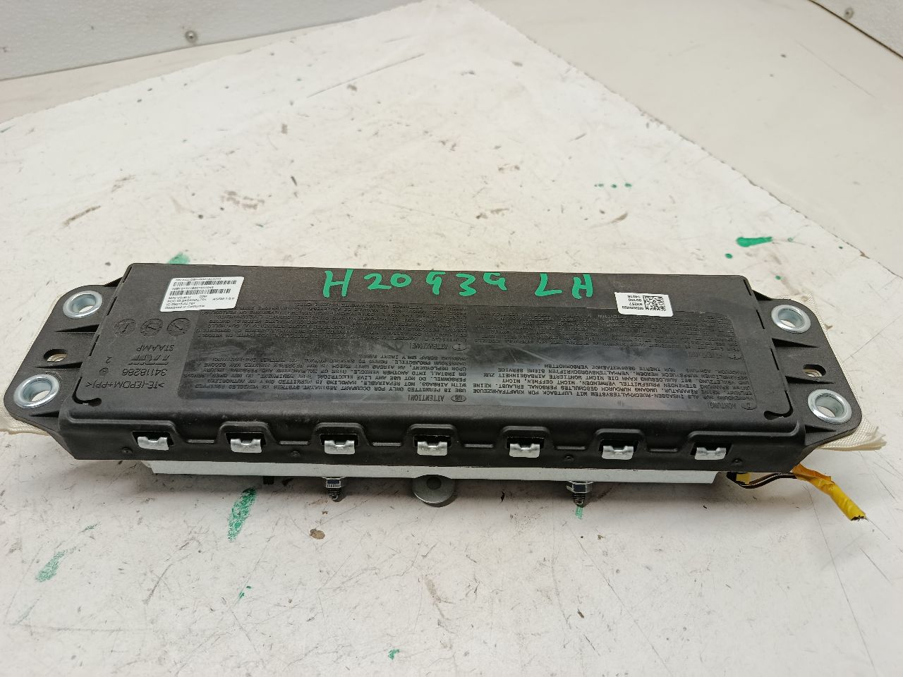 Part image 1