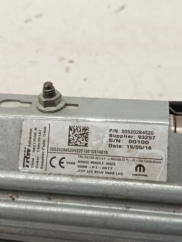 Part image 5