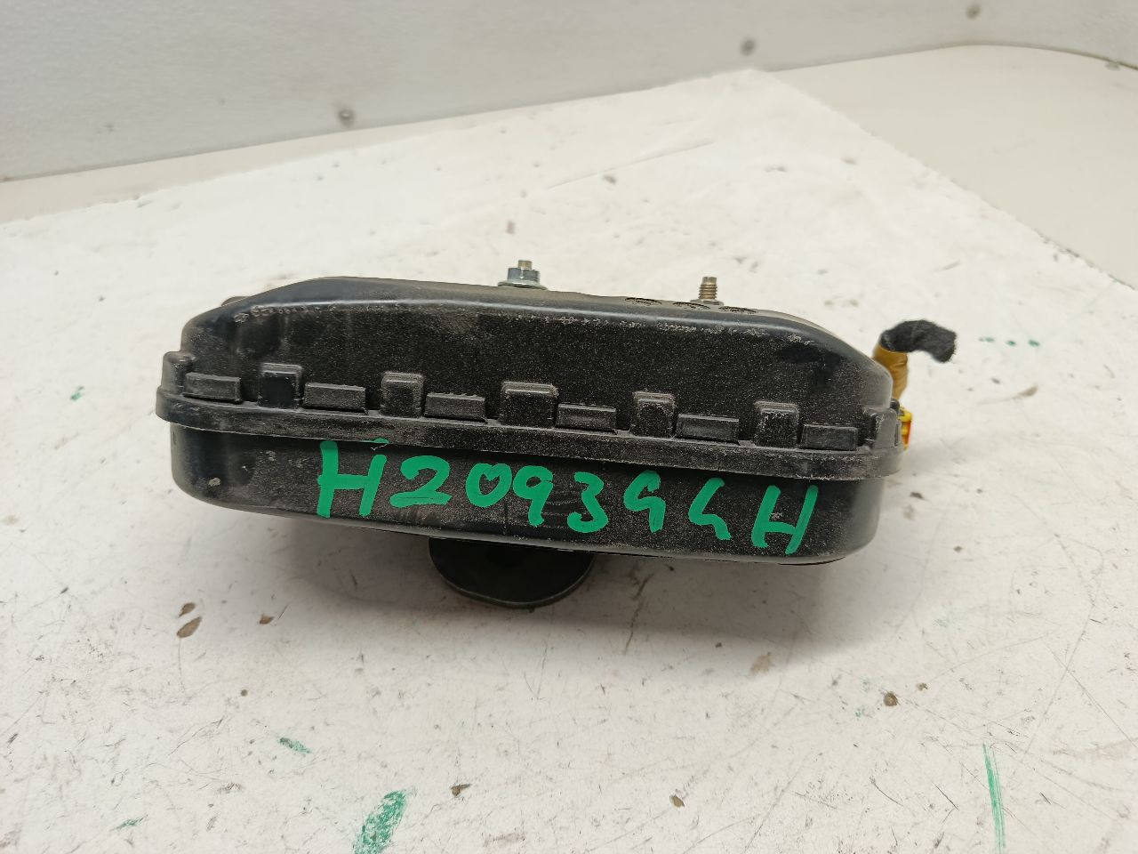 Part image 2