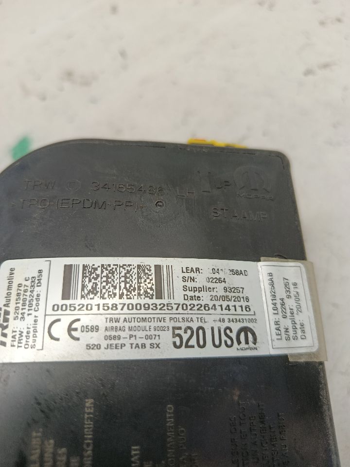 Part image 4