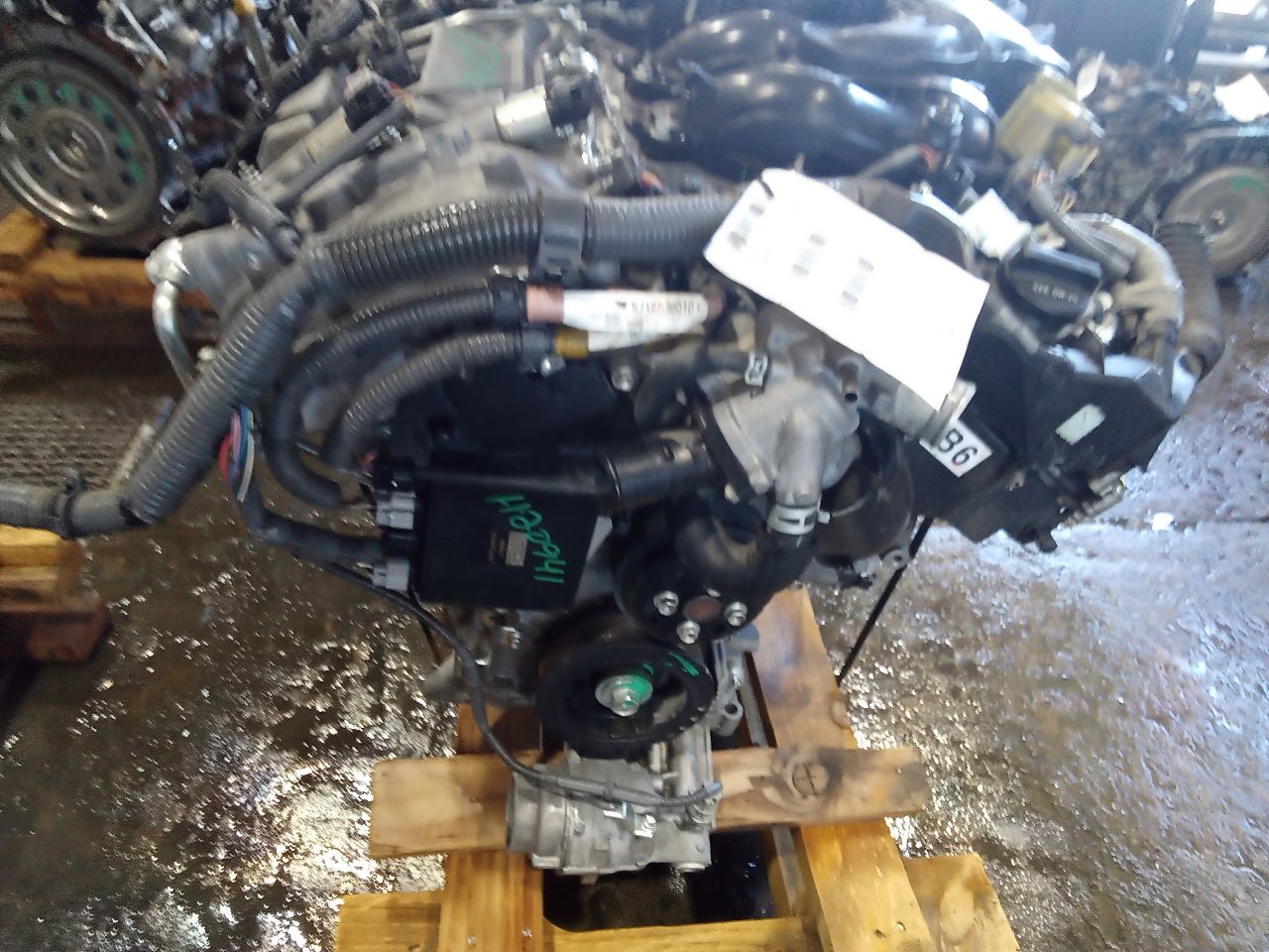 Part image 1