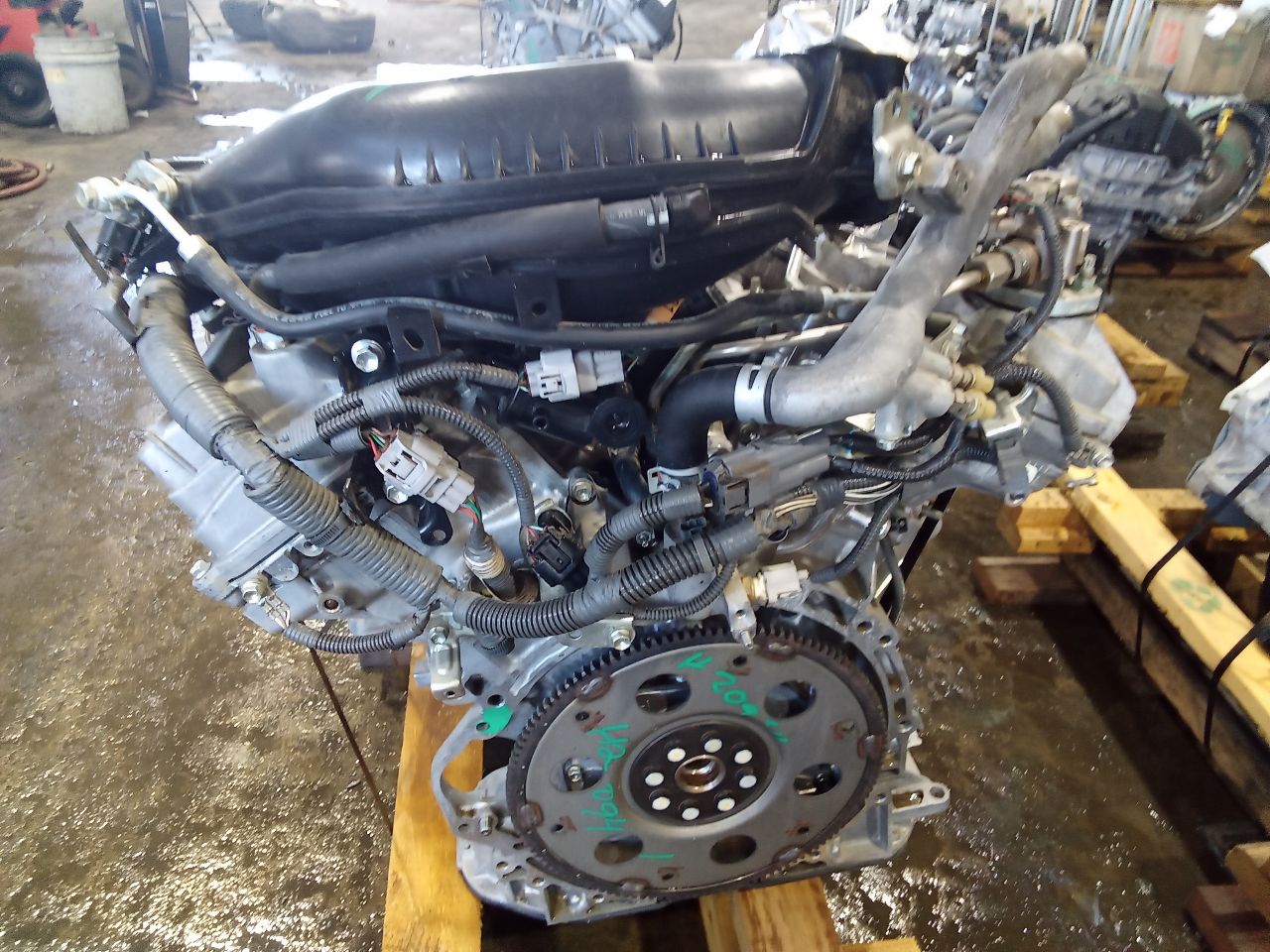 Part image 3