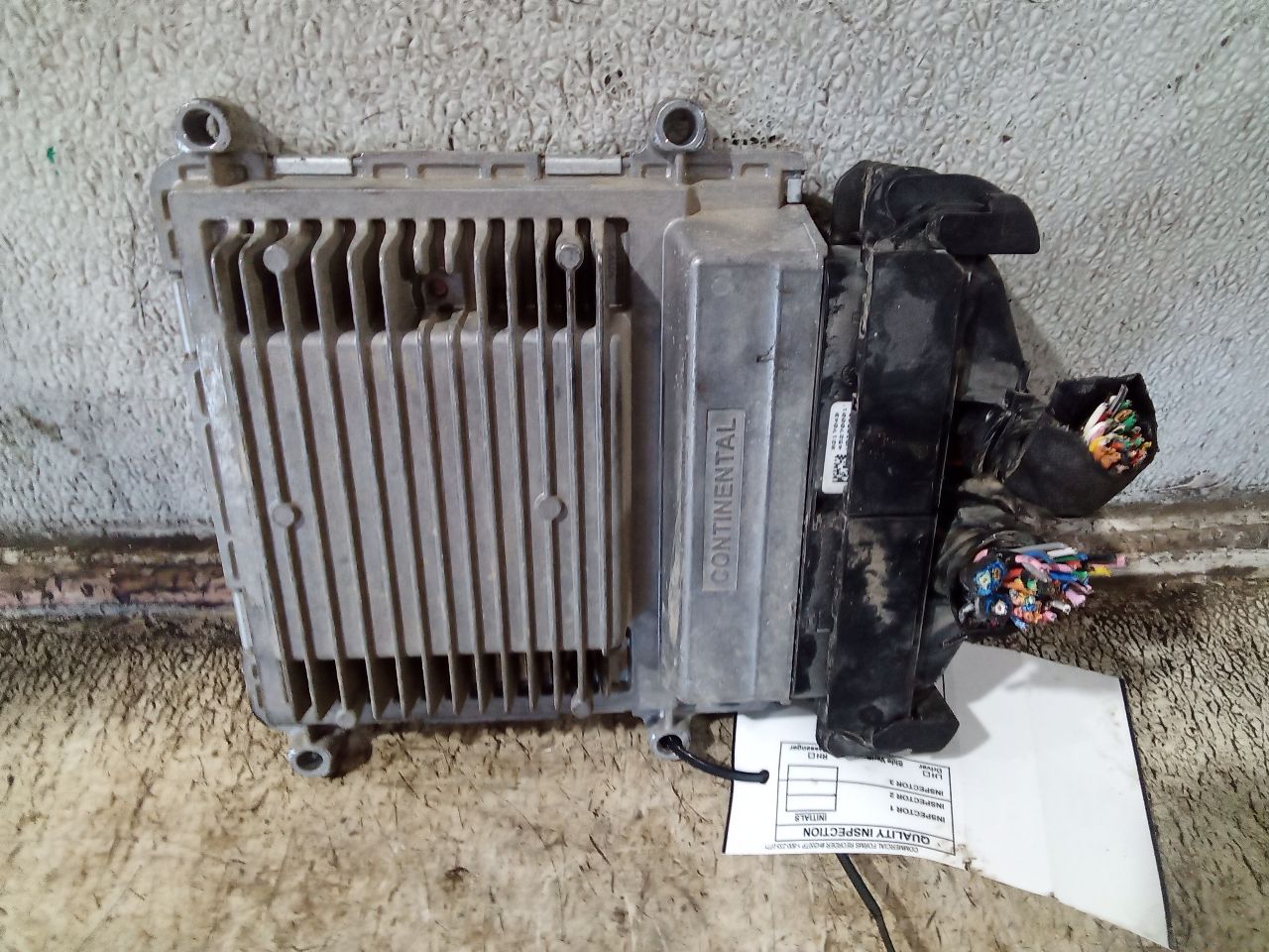 Part image 4