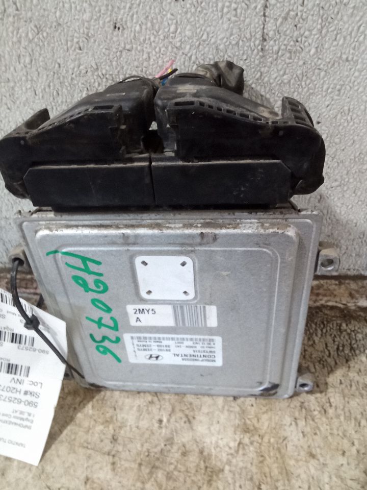 Part image 6