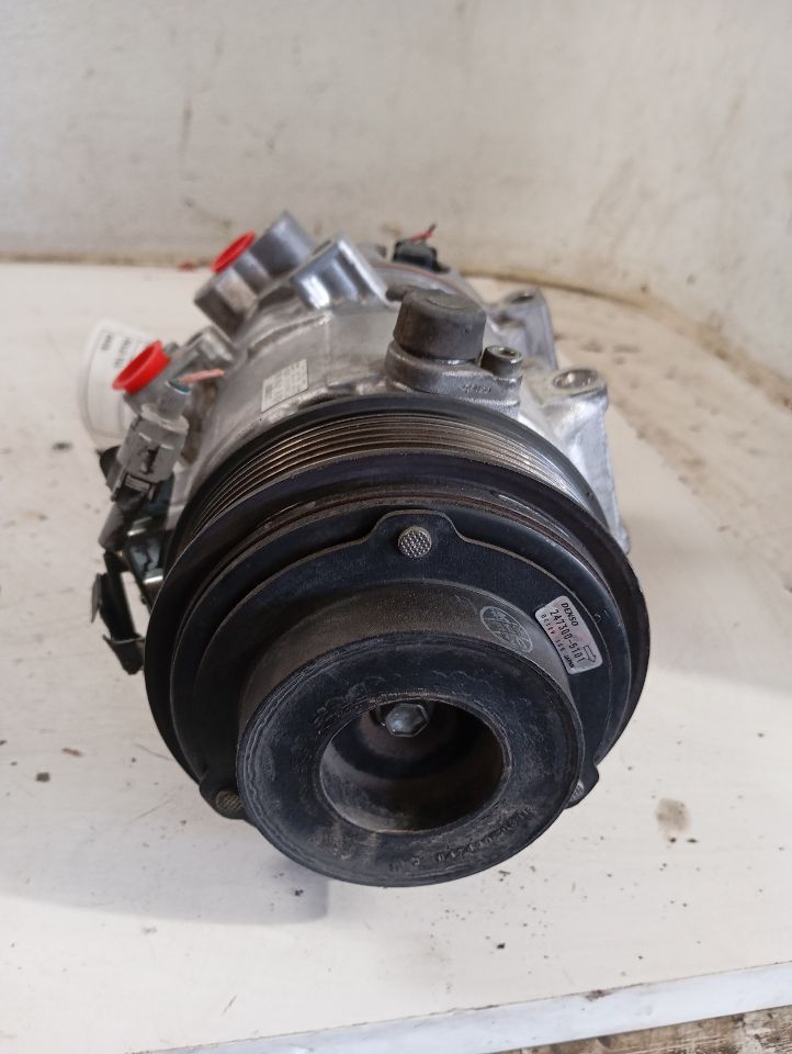 Used 2014 Lexus LEXUS IS250 RWD - Stock #H20941