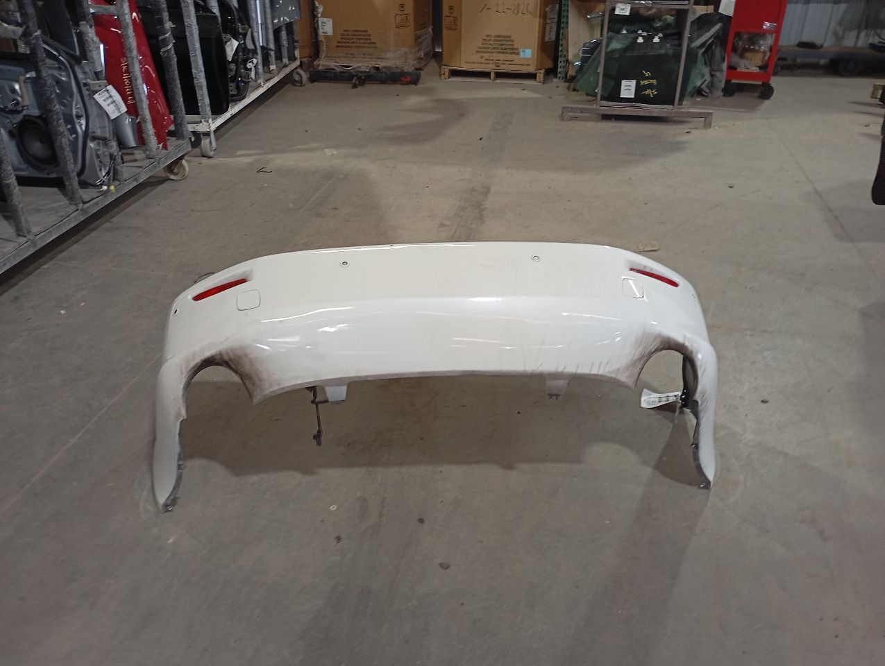 Part image 1