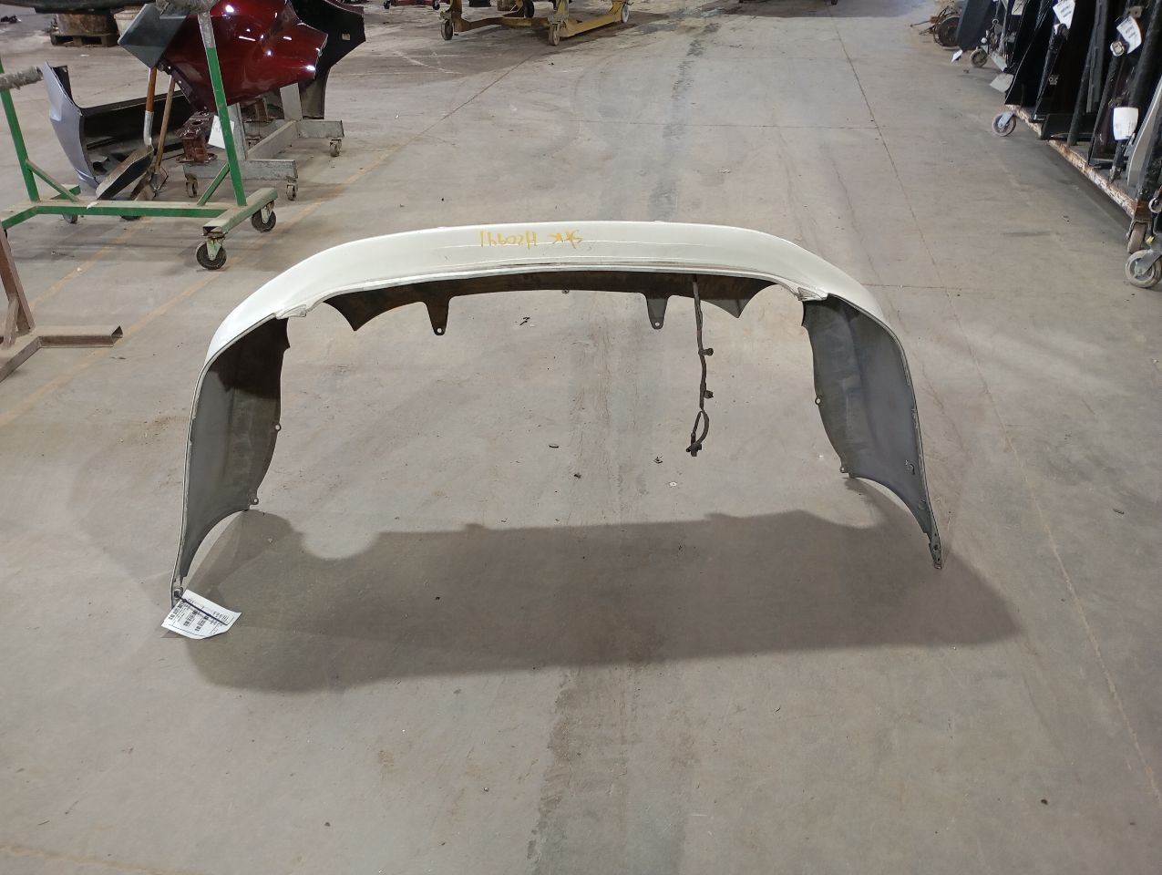 Part image 3
