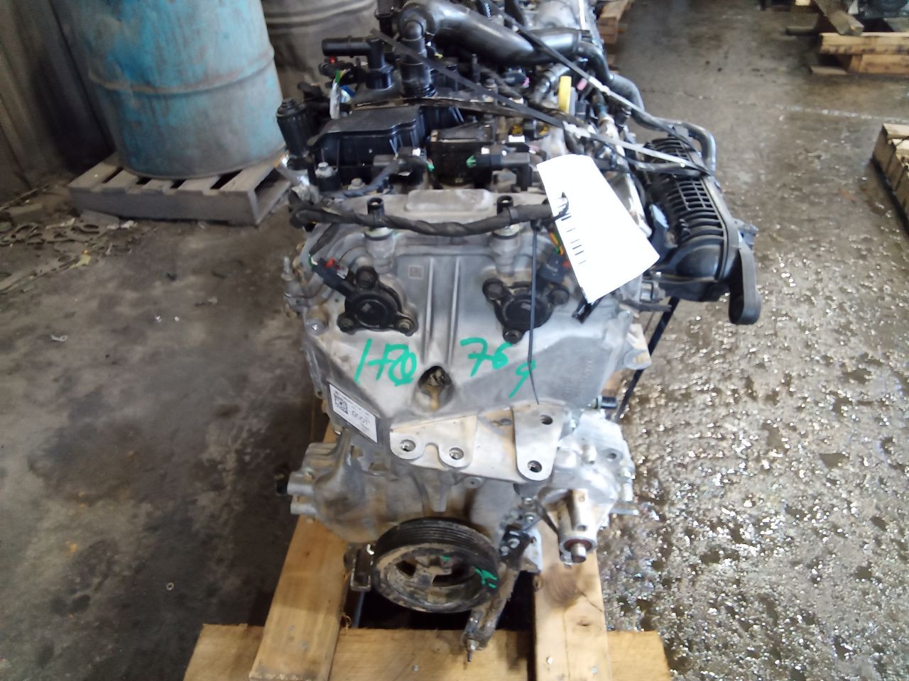 Part image 1