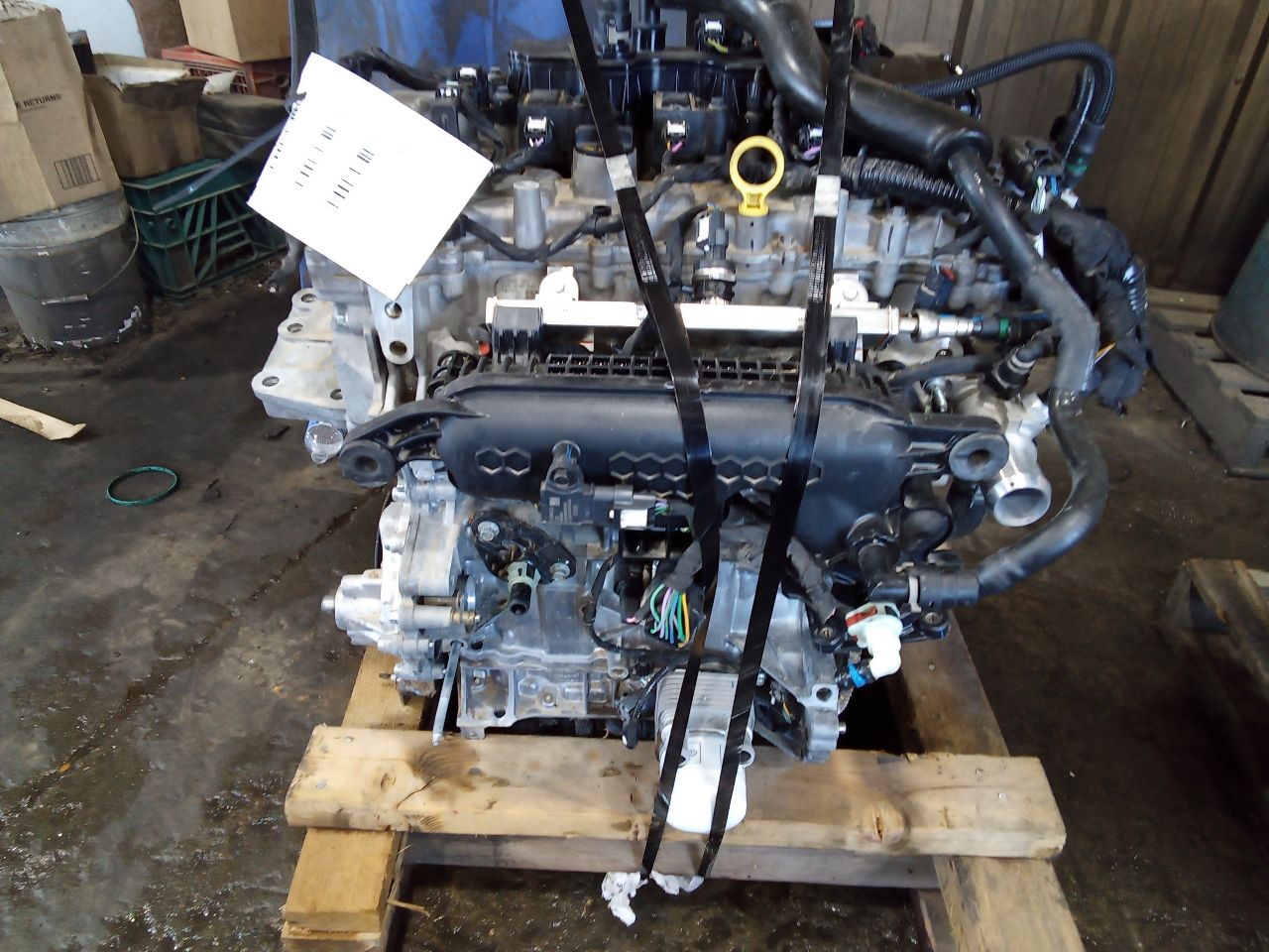 Part image 3