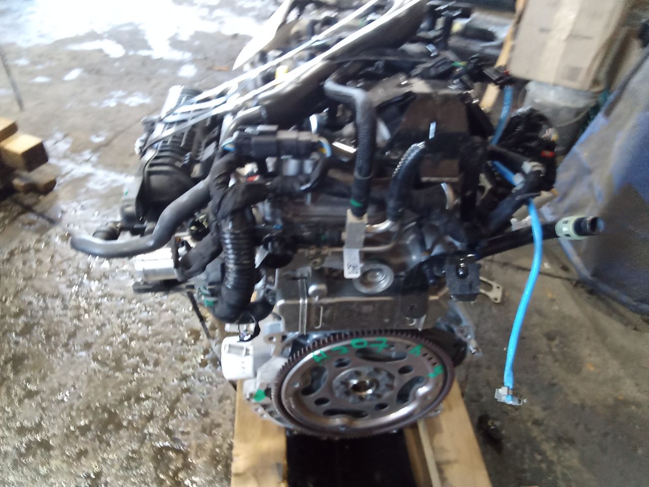Part image 4