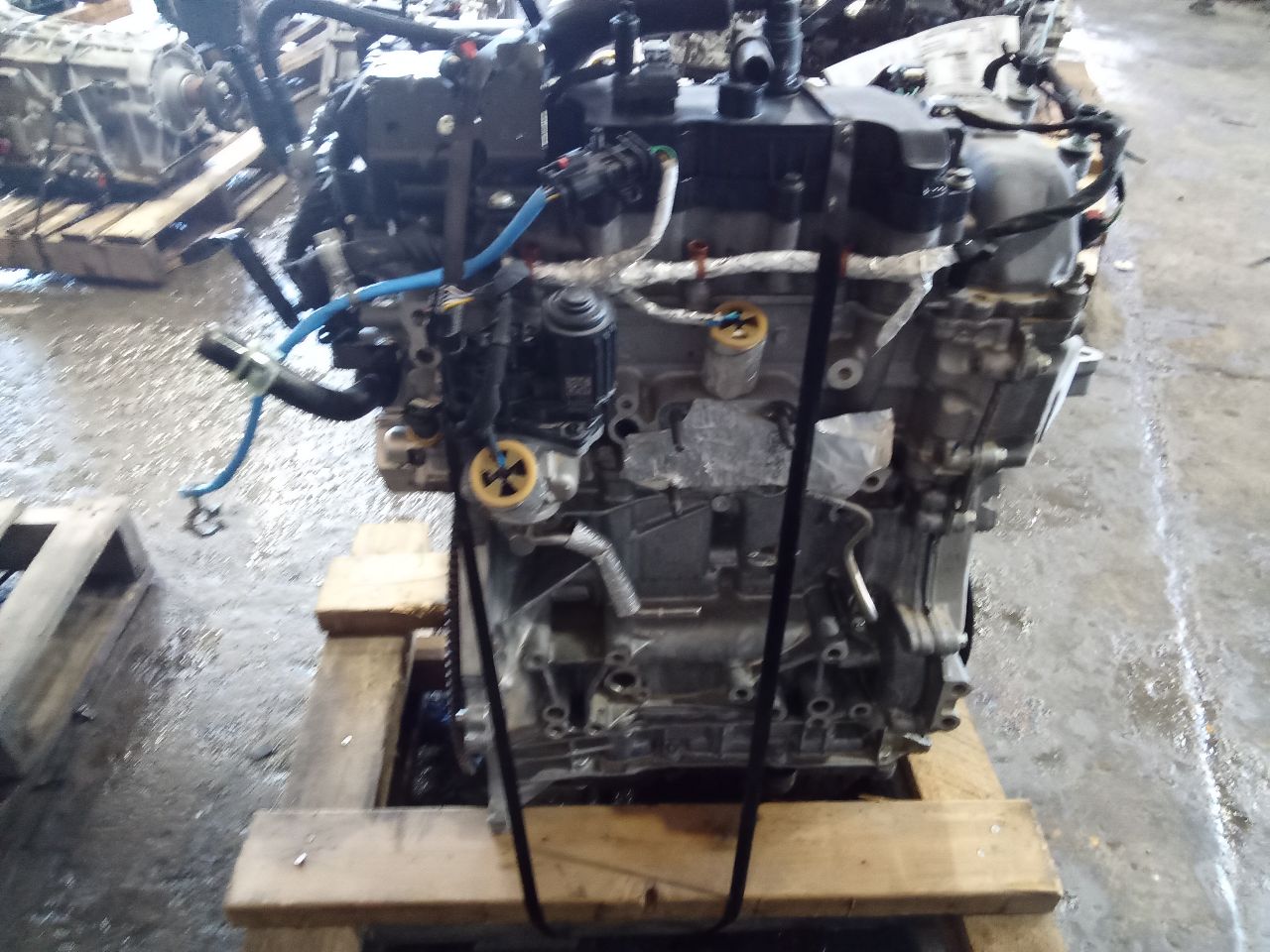 Part image 6