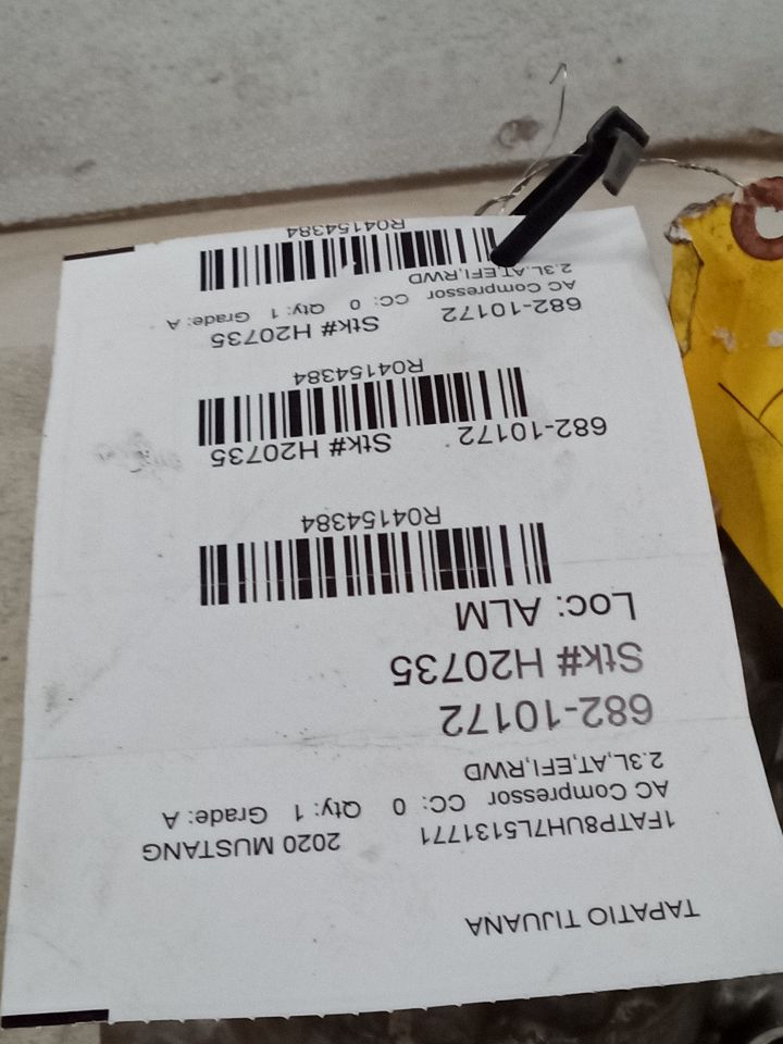 Part image 1