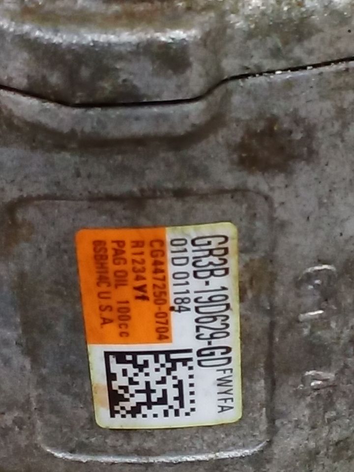 Part image 6