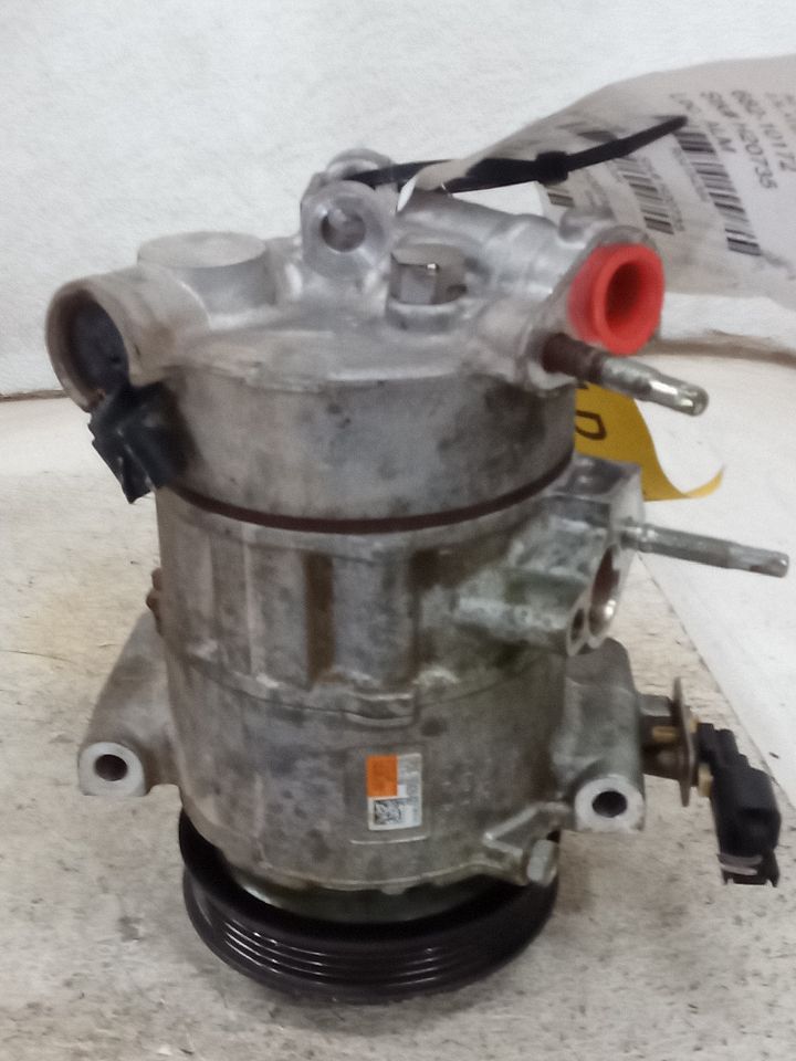 Part image 7