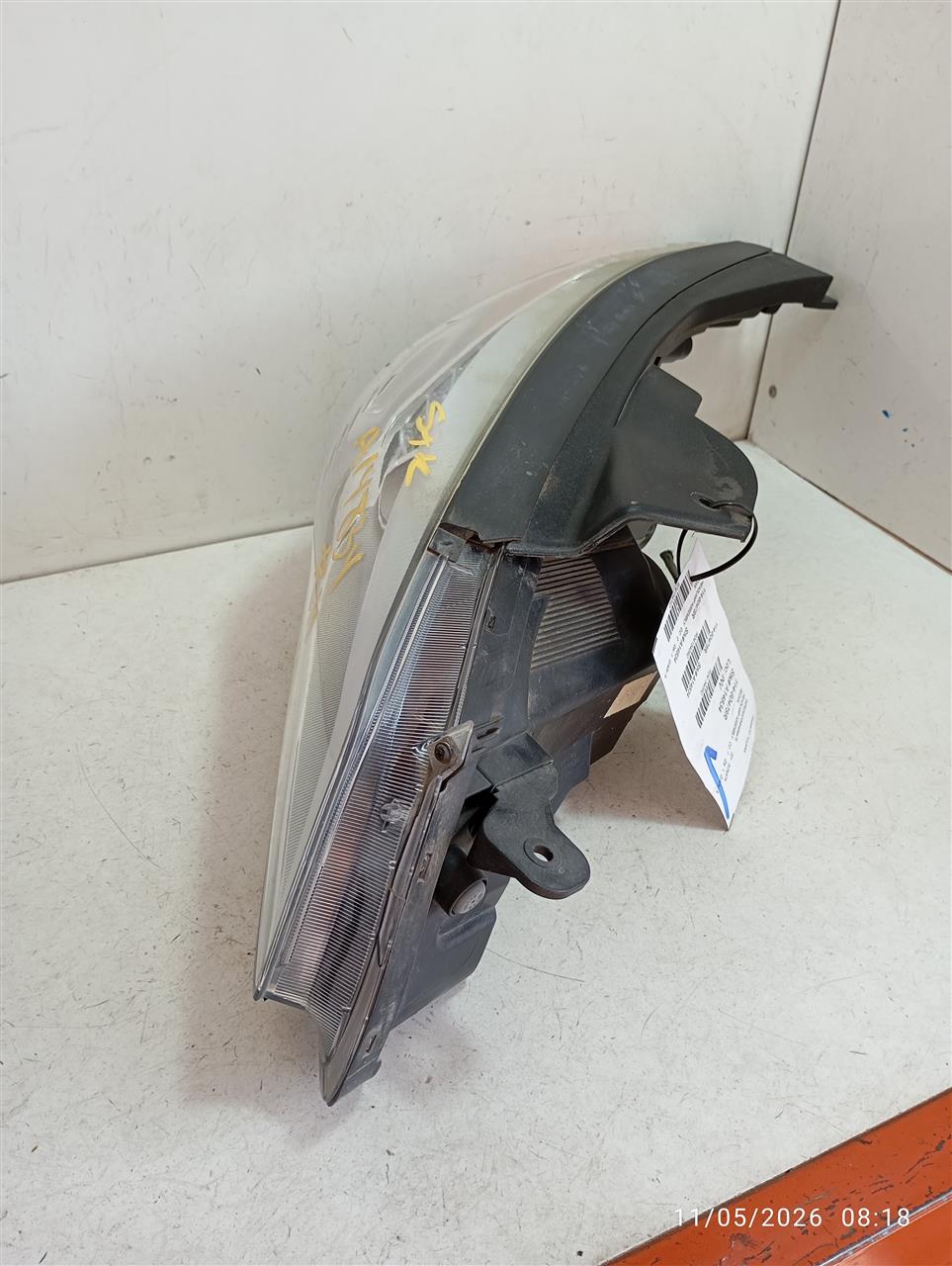 Part image 2