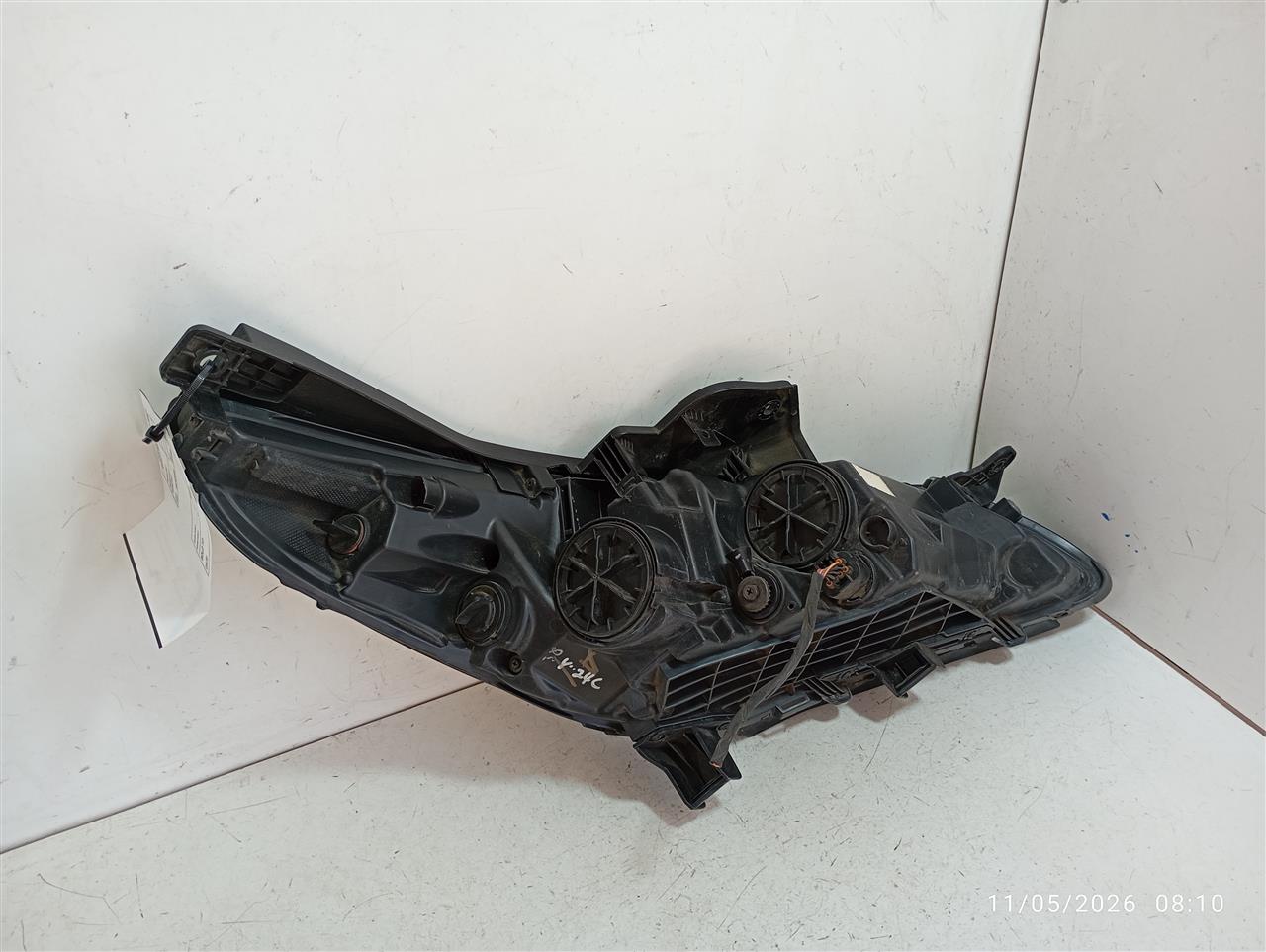 Part image 2