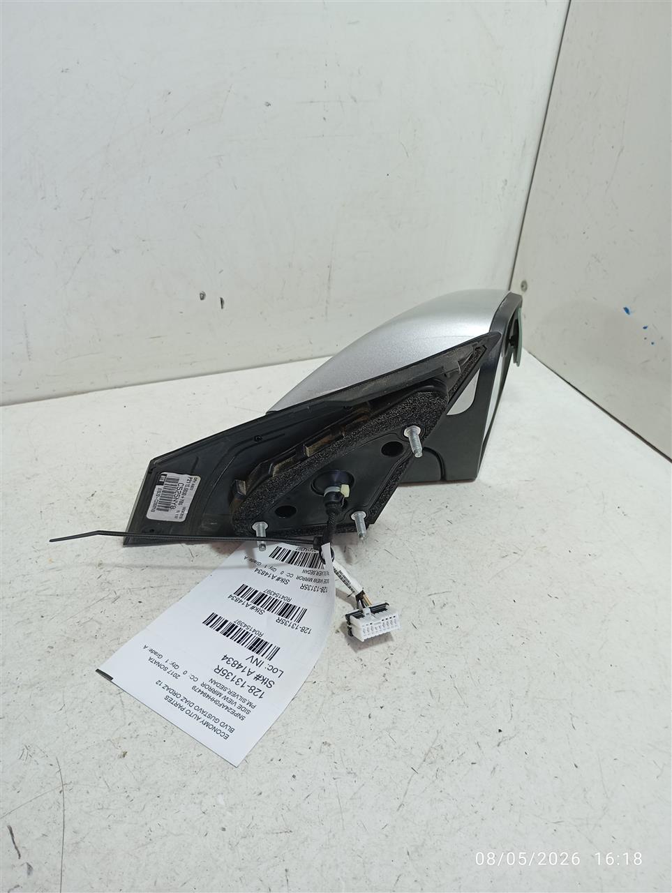 Part image 1