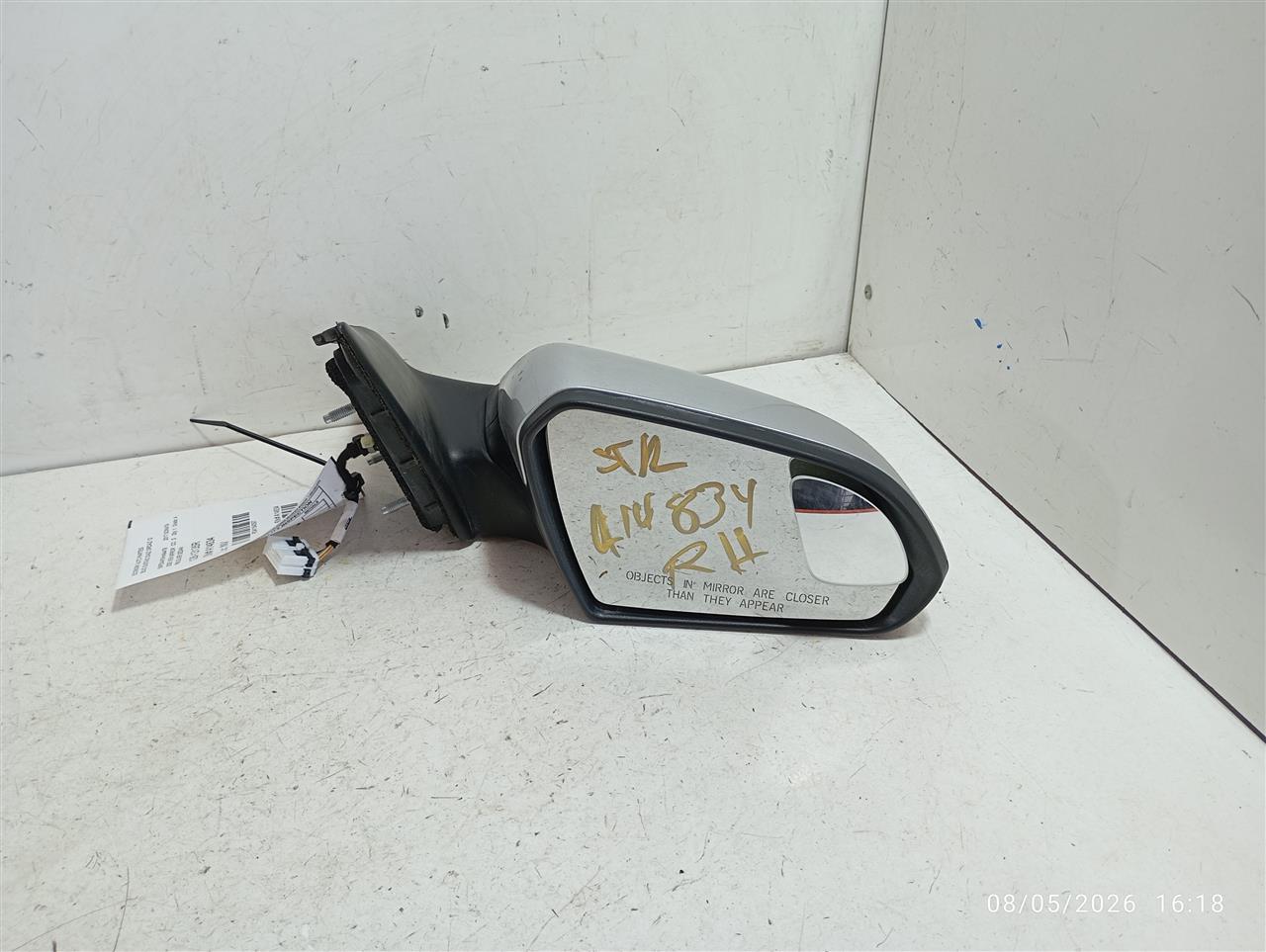 Part image 2