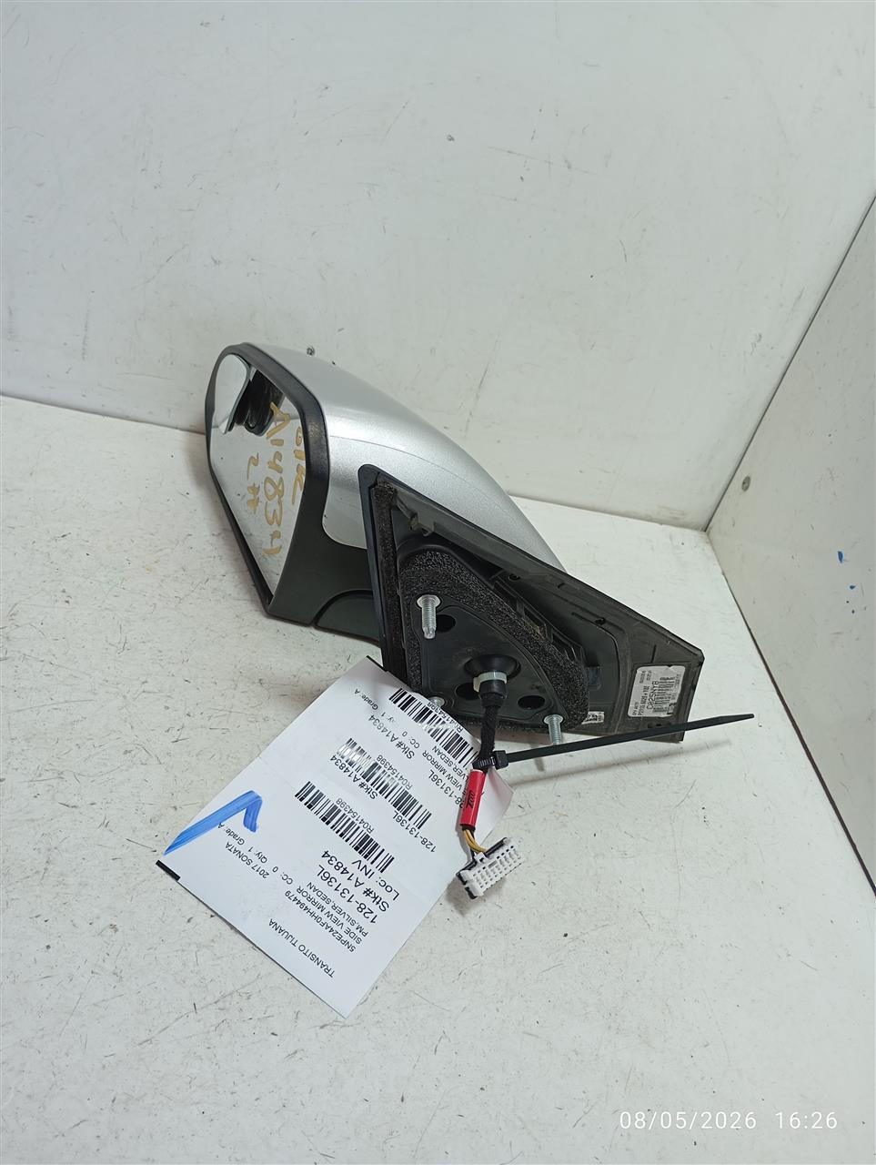 Part image 1