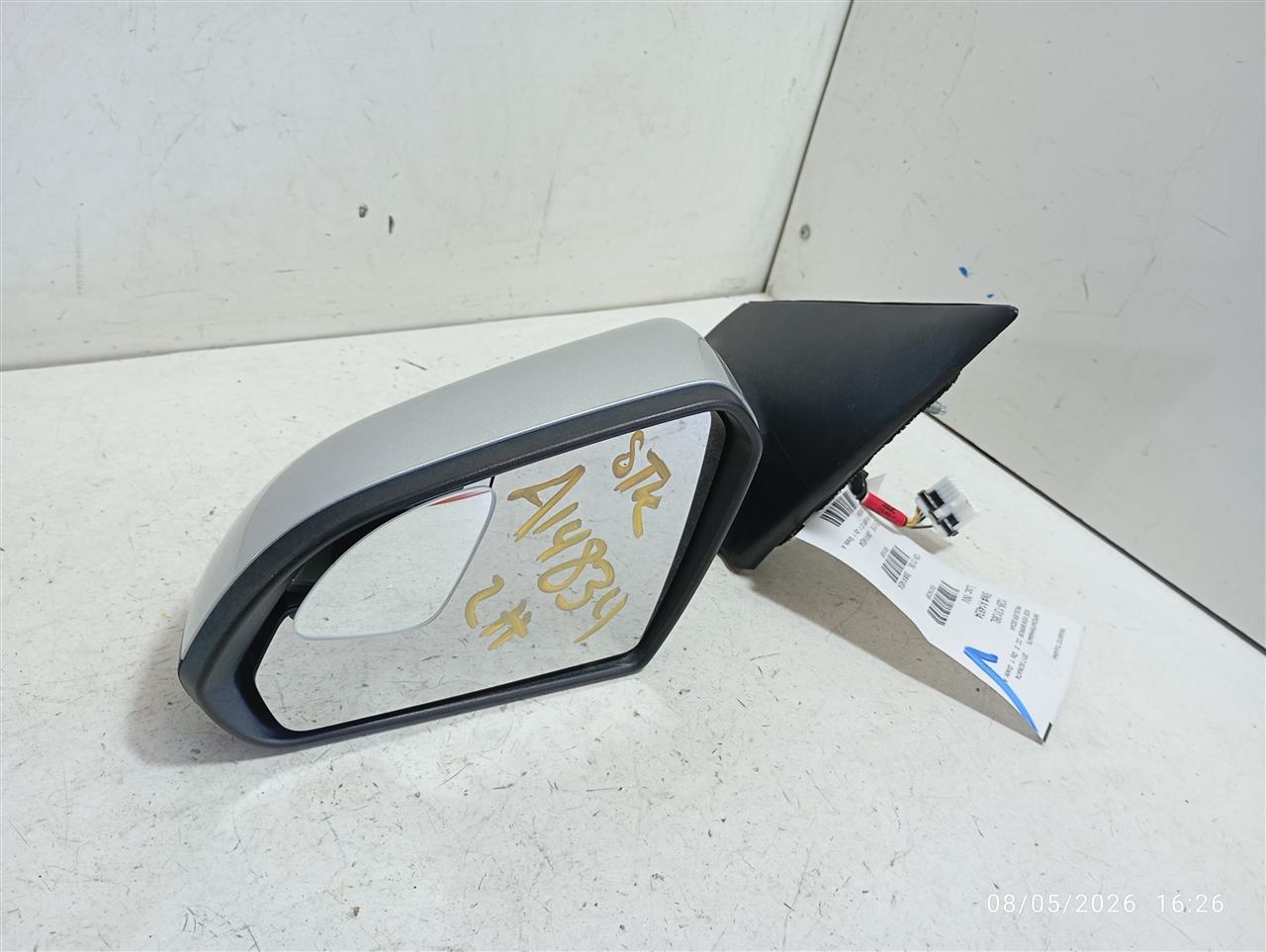 Part image 2