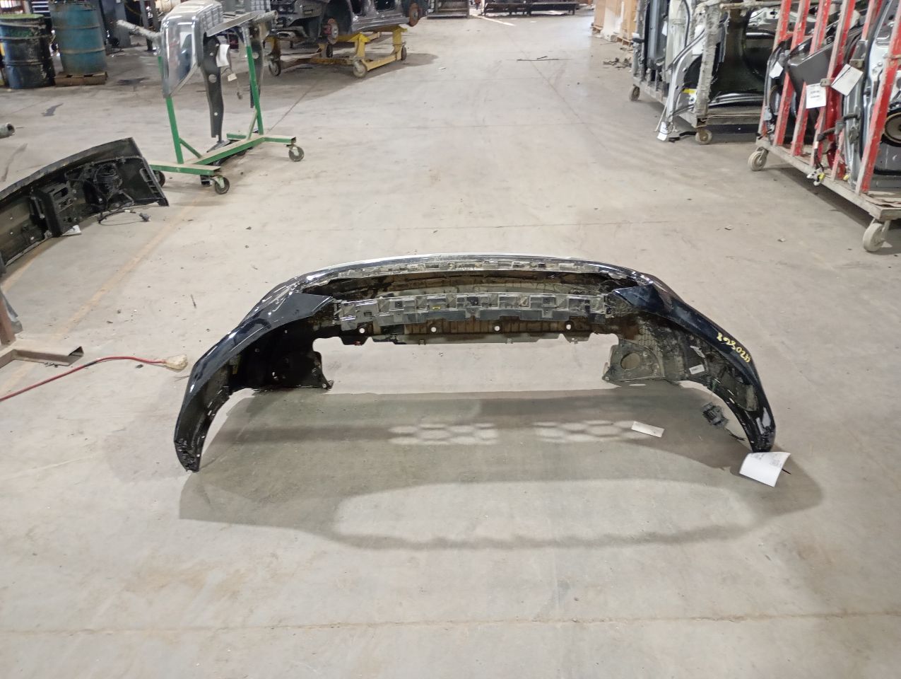Part image 3