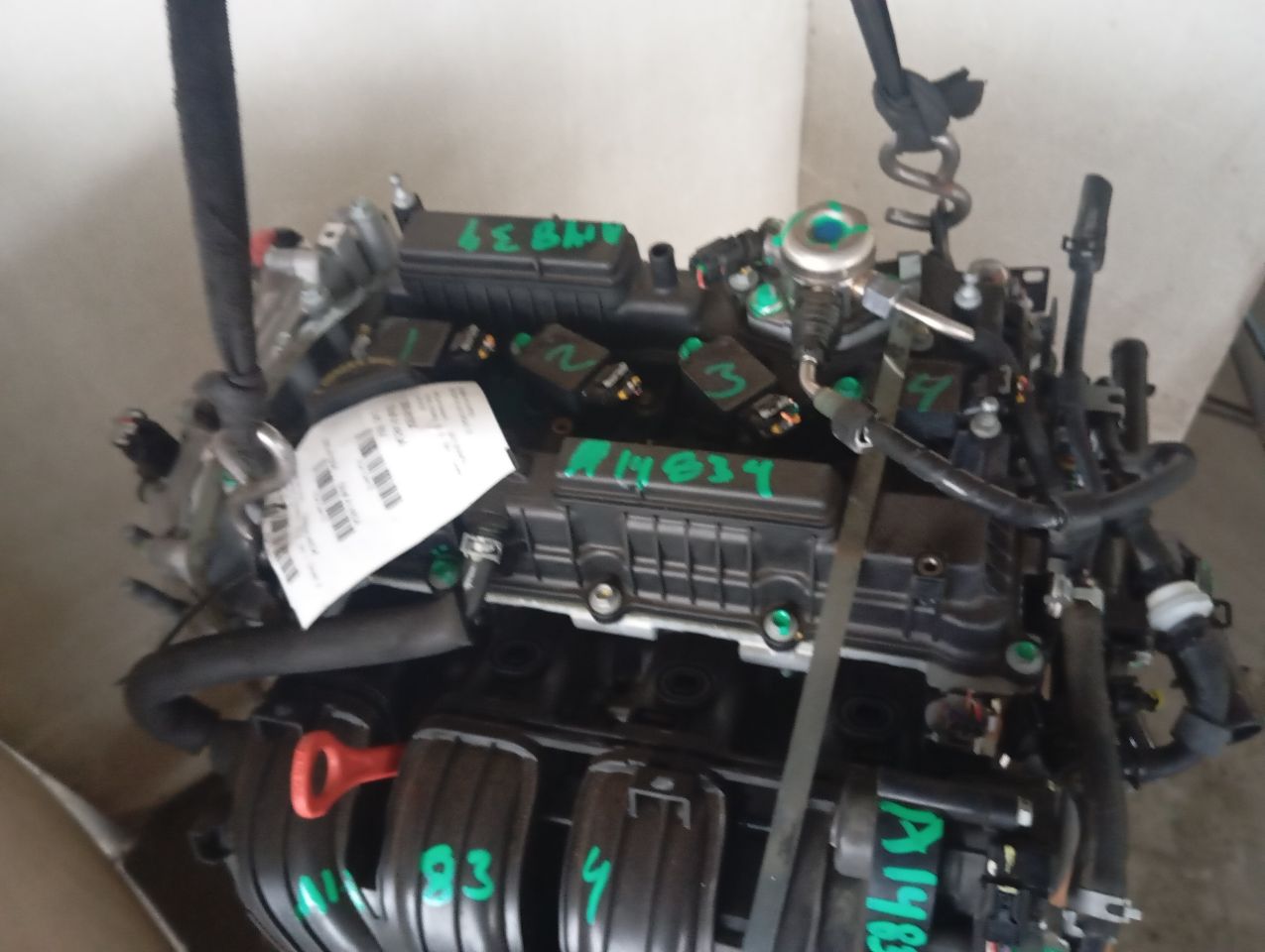 Part image 2