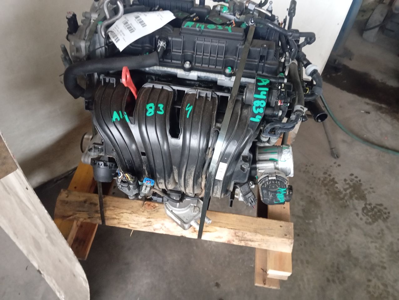 Part image 3