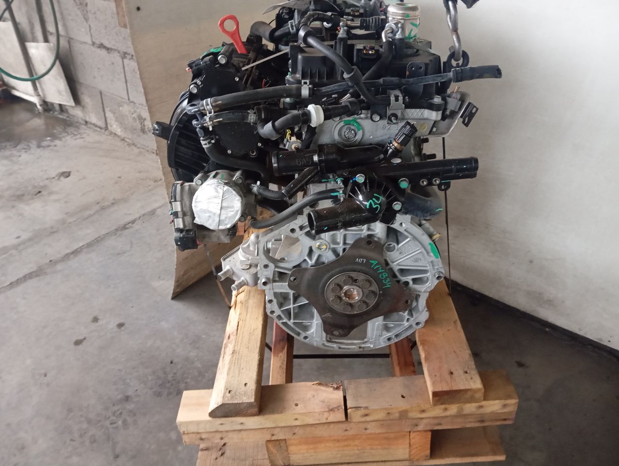 Part image 4