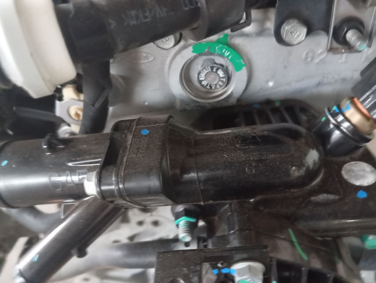 Part image 5