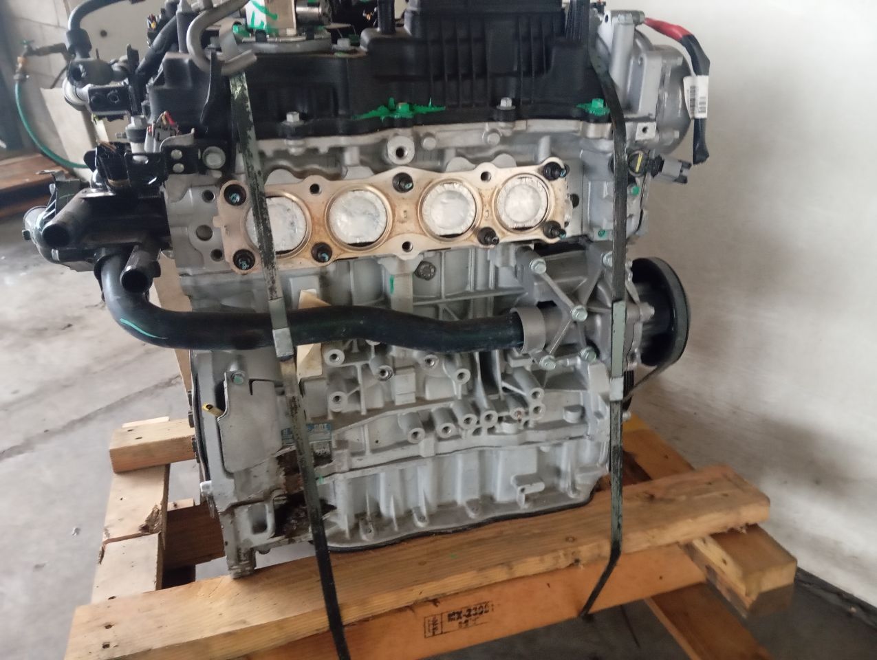 Part image 6
