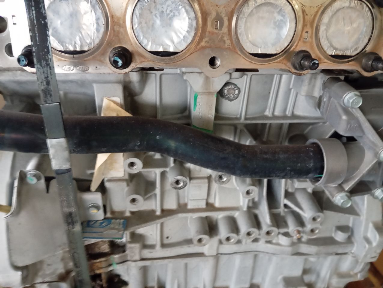Part image 8