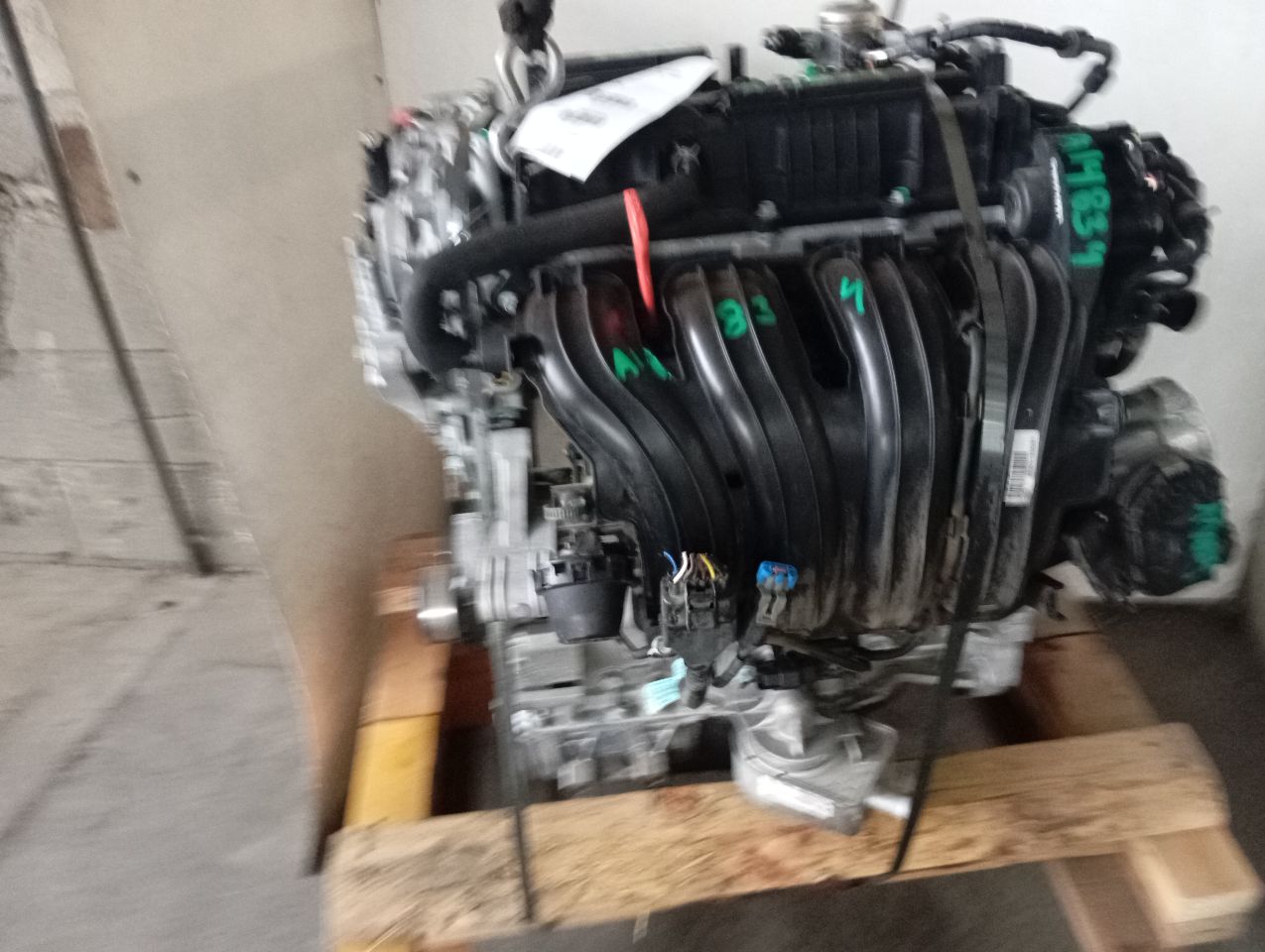 Part image 10