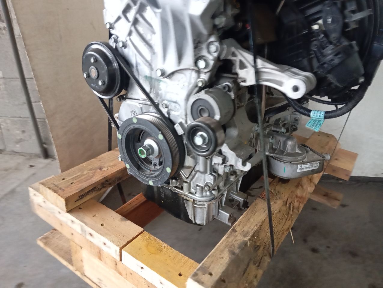 Part image 11