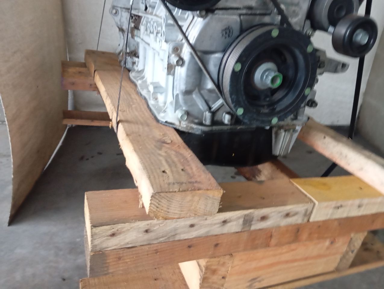 Part image 12